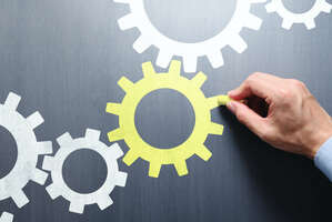 5 Automated Workflows for SMS Marketing Teams