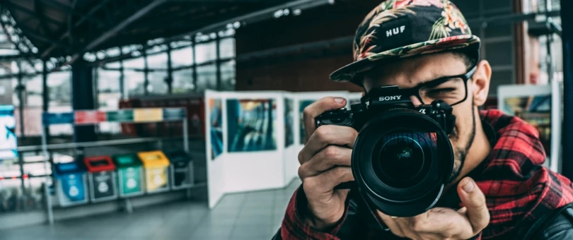 6 Persuasive Product Photography A/B Tests to Run