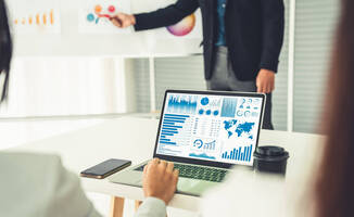 Unveiling HCL DX: Insights from Industry Analysts