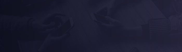 Guide to Segmentation for the Evolving Marketer