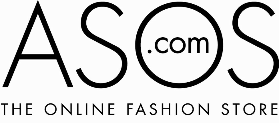 Asos Rises Out of the Ashes for Global Expansion