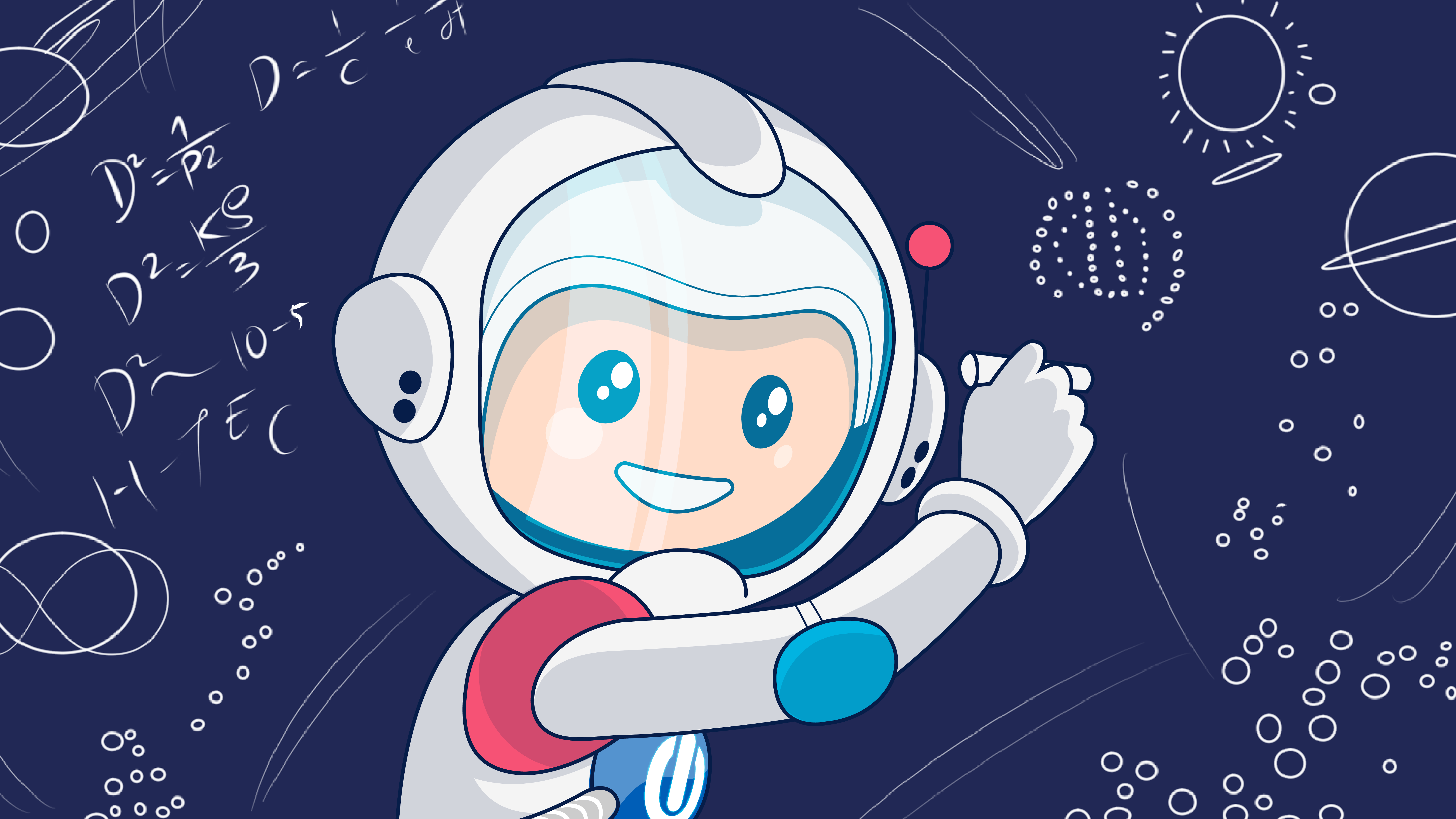 Attraction Marketing: How Brands Draw Consumers to Them With Irresistible Engagement Tactics