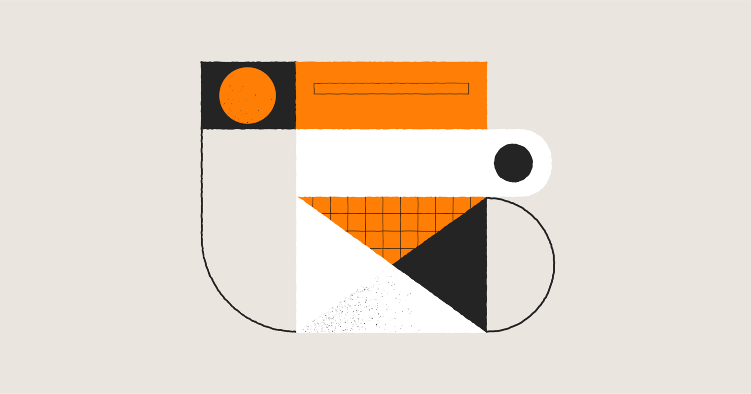 How to Select a Proposal Format Based on Your Business Needs