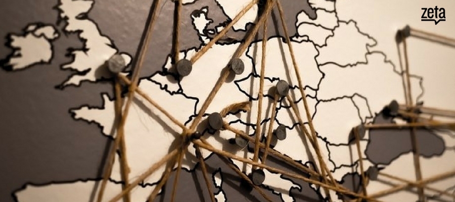 Travel Email Marketing Campaigns That Wow: What Do They Look Like?