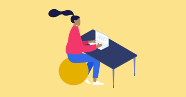 The Secret to Writing Great Marketing Copy is Market Research