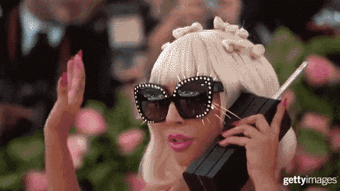 5 Underrated Tips for Avoiding Sales Rep Turnover (Amid the Great Resignation)