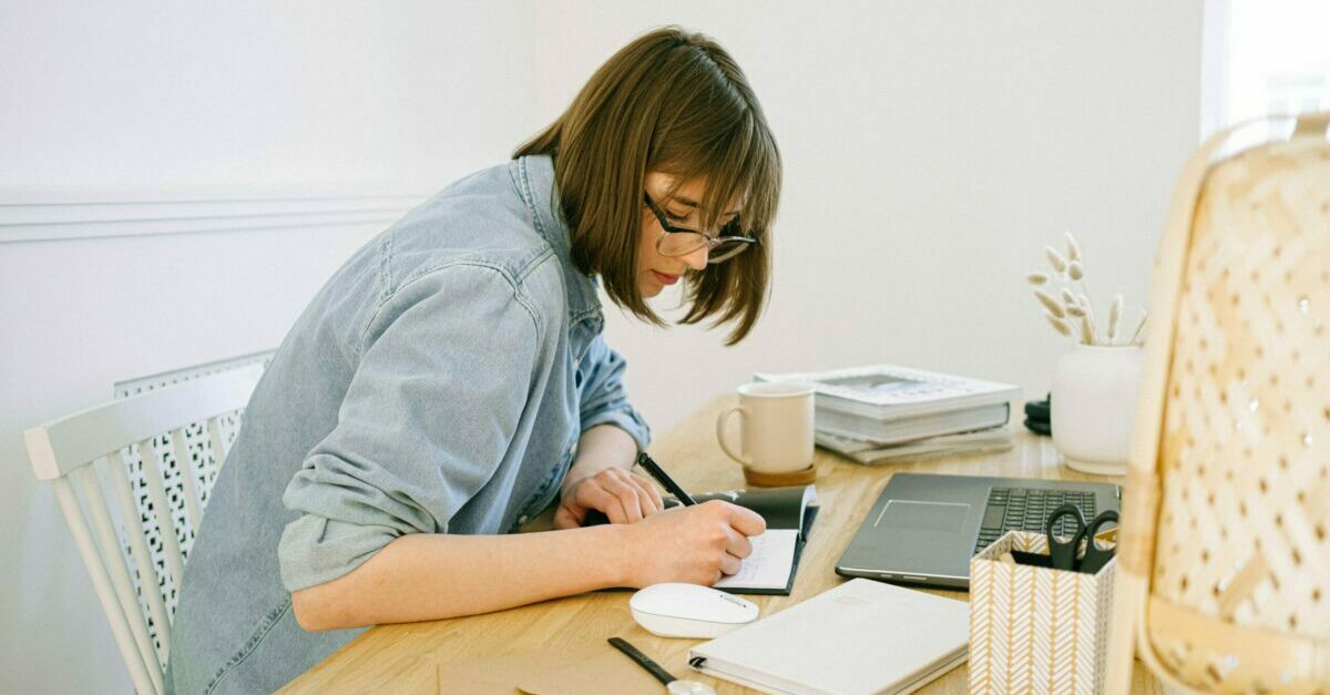 Remote Work Is Here to Stay - Why Your Company Should Get On Board and Tips for Going Remote