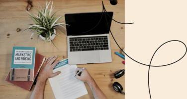 Top 15 TikTok Marketing Agencies to Supercharge Your Brand in 2024