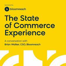 Episode 37: Evolving the Agency for a Digital Native Era