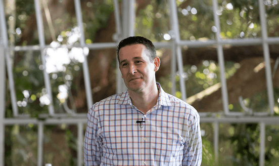 Four Signs Your Sales Onboarding Program Is Broken