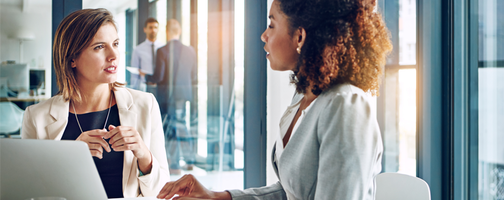 The Ultimate Guide to Building a Reseller Partner Program