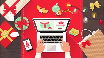 Sneak Peek: Q4 2018 Holiday Season Recap - Search, Social, & Ecommerce Advertising Performance