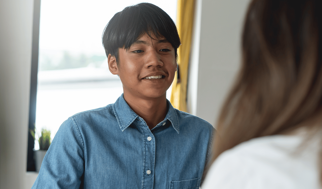 7 Steps to Meet the CX Imperative