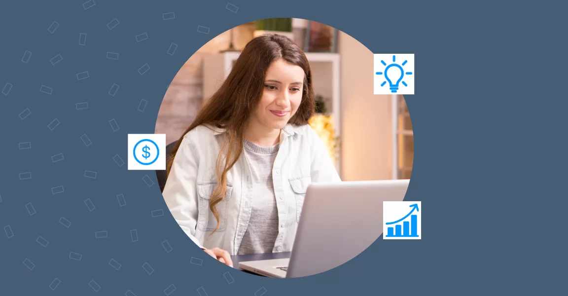 Top 8 accounting software for small business