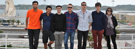 The Userlike Way - How we do Customer Service