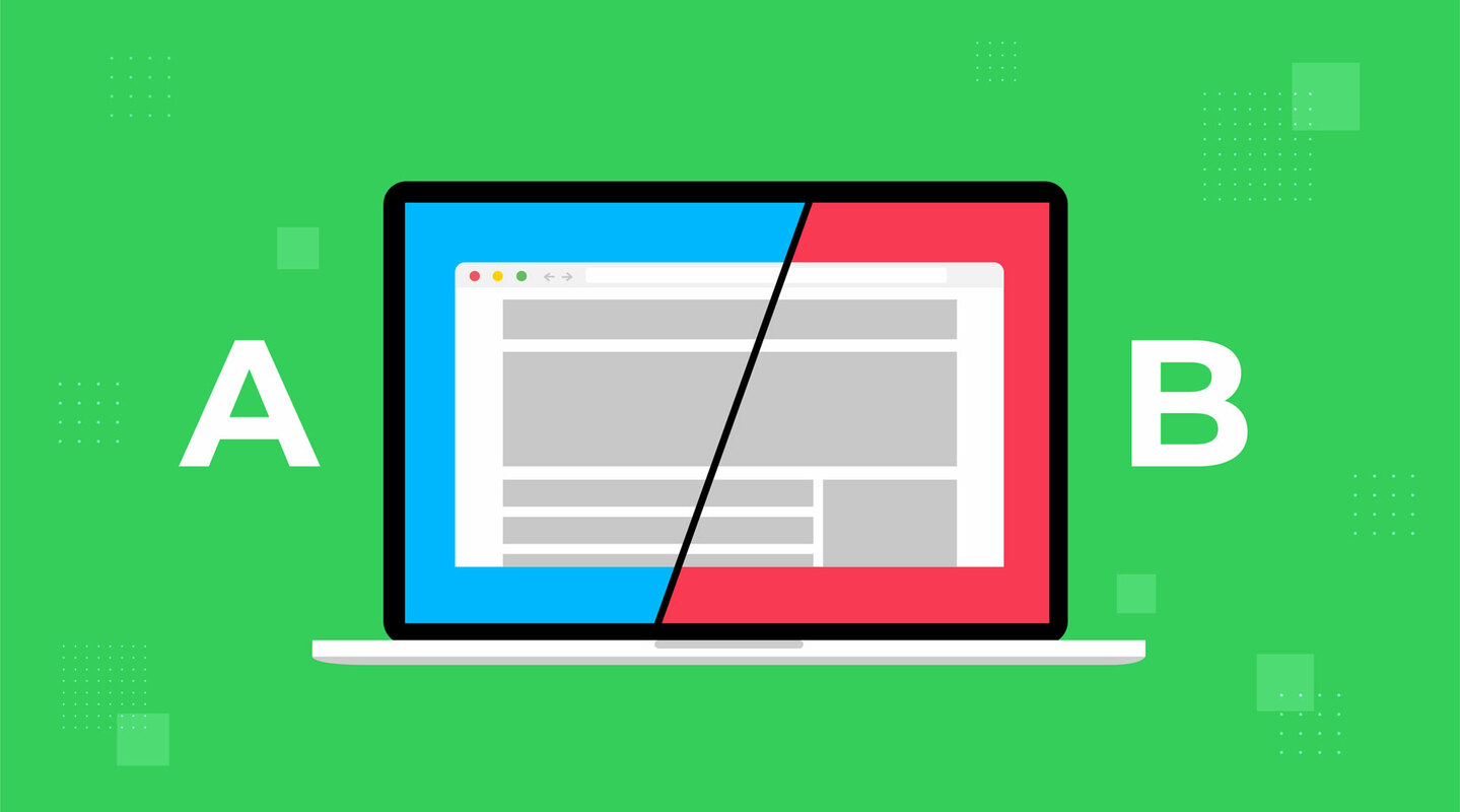 Make Your A/B Tests Work For You | Blog | Maropost