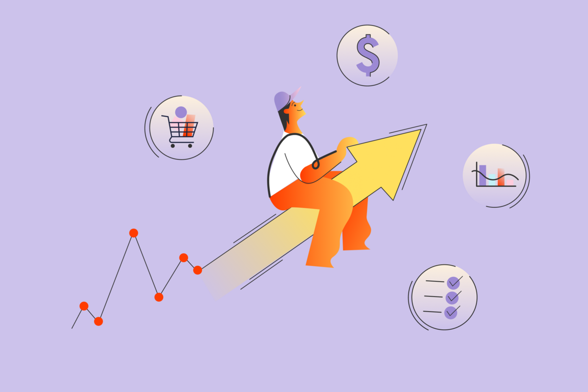 Optimize Your Website For A Traffic Spike With Hotjar