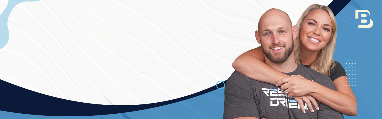 Mastering Deal Flow: The Blueprint for 20+ Contracts a Month