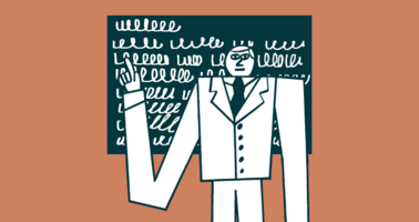 Tile + Ada + Zendesk: Achieving 291% ROI on CX investments