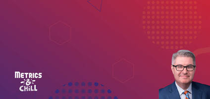 Stopping Revenue Leaks (w/ Sean Burke, Prometric)