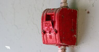 Spark Interview: How to Manage a Social Media Crisis.