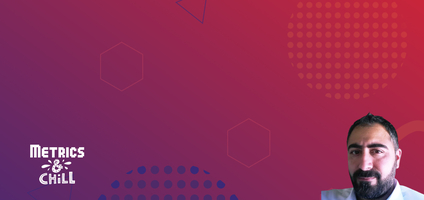 Building A Demand-Focused Company (w/ Prashant Kaw, Helmur)