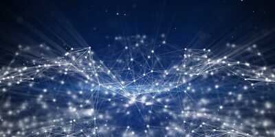 How to Take a Data-Driven Approach to Marketing