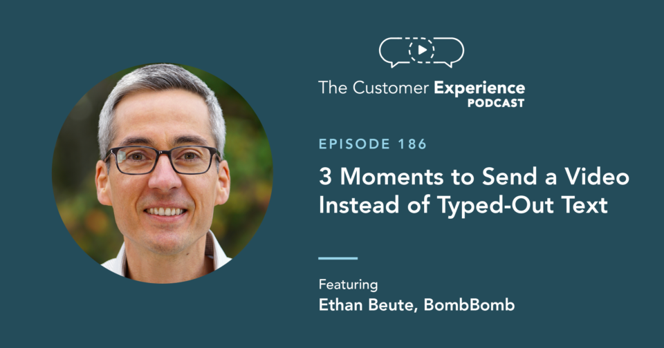 3 Moments to Send a Video Instead of Typed-Out Text