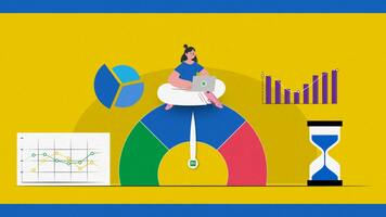 11 Performance Management Tools for Setting Realistic Goals