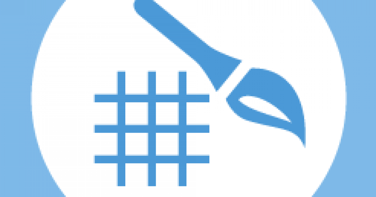 3 Essential Tips for User Testing Prototypes: Advice From Our Agency to Yours