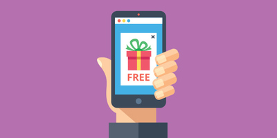 Think Outside the Box: Unique Popup Strategies to Increase Acquisition