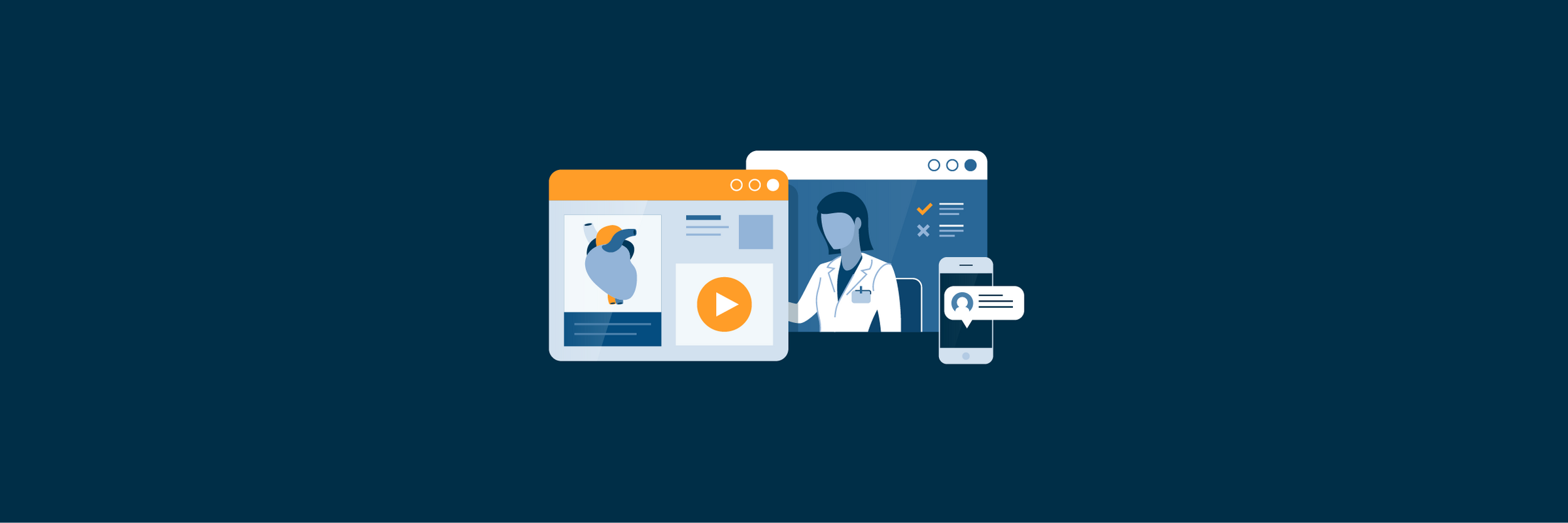 Capterra Value Report: A Price Comparison Guide for Telemedicine Software