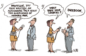 5 Most Likely Reasons Your Pitch Isn't Being Picked Up