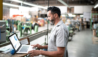 9 Steps to a Successful CRM Go-Live