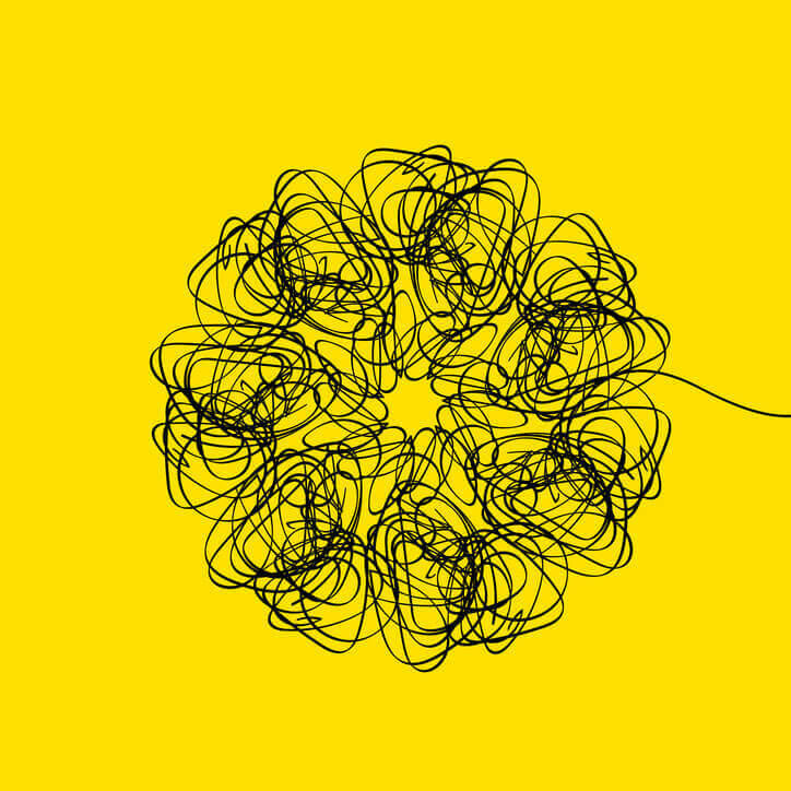 commerce is launched but product info is a mess | inriver blog