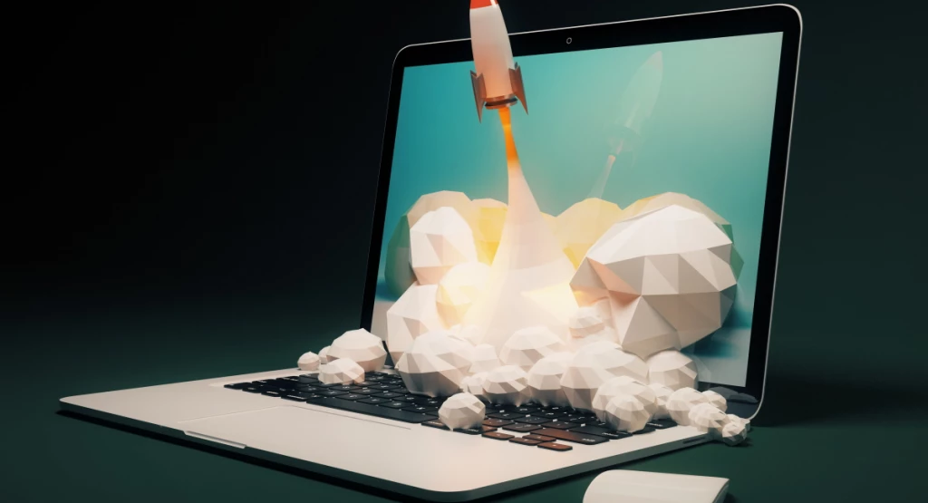 How to Improve Customer Experience With Video Content?