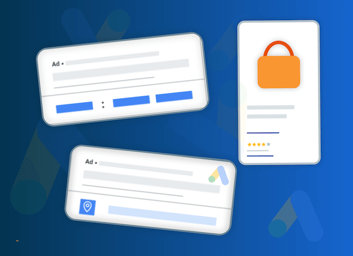 All 22 Types of Google Ads (& When to Use Them)