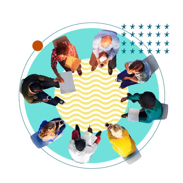 Content Scaling: Everything You Need To Know