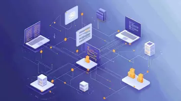 Data Integration For Small Business: Everything You Need To Know