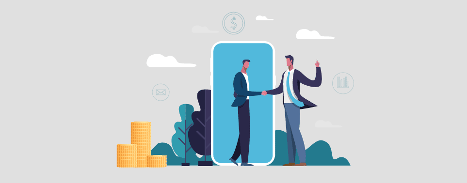 How to get sponsors for your next event