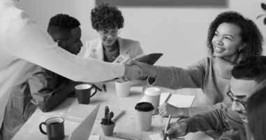 The Ultimate Guide to Increasing Sales Productivity