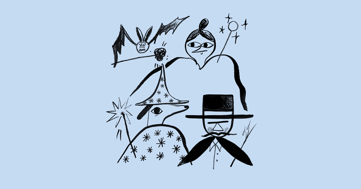 Marketing Wisdom from the Experts