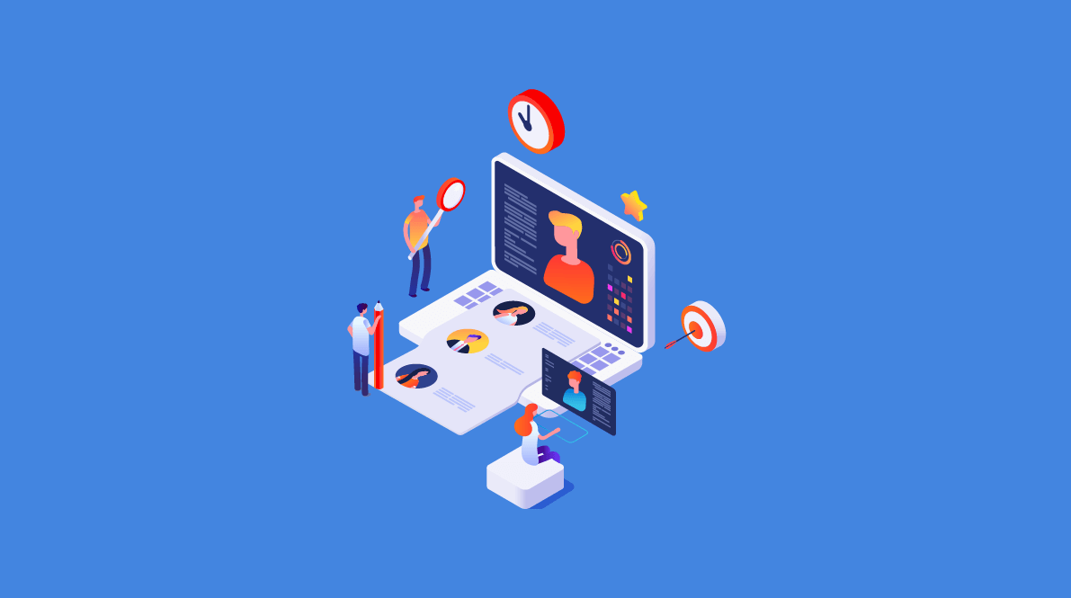 6 candidate experience best practices