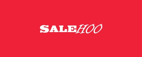 SaleHoo Review: A Top Wholesale & Dropshipping Directory