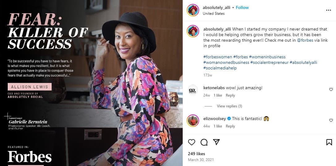 Best Way to Grow a Virtual Assistant Business