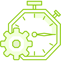 Operational Excellence Assessment