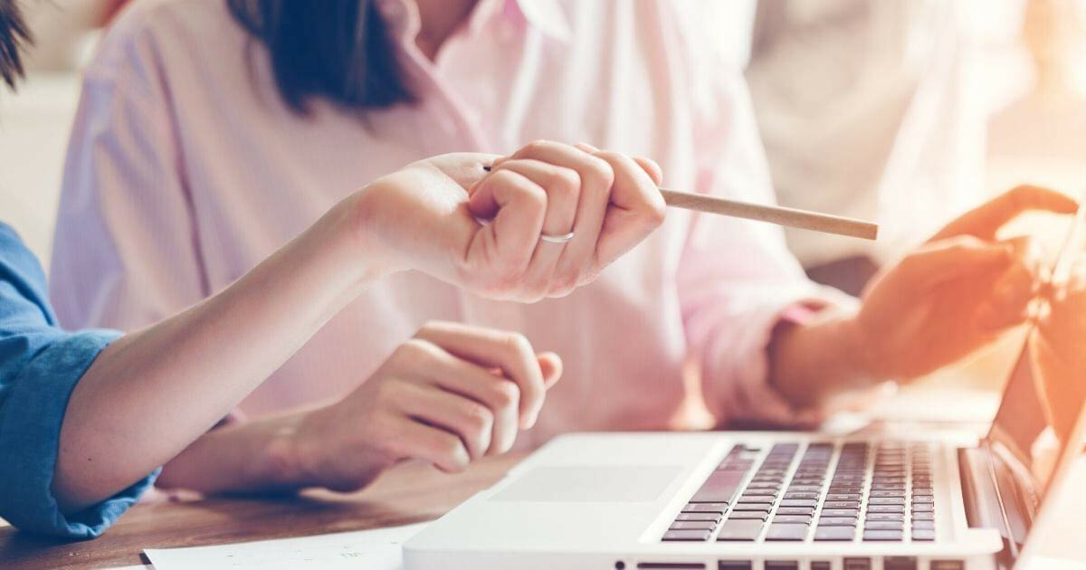 Spotlight on Email Marketing: How Much Does Email Marketing Software Cost?