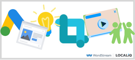 7 Things to Know About the NEW Google Ads Creative Studio