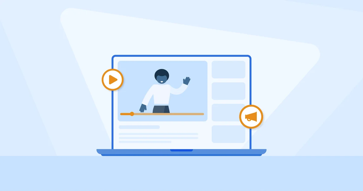 The Ultimate Guide to Video Marketing for Agencies