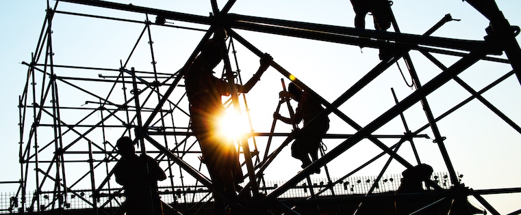 What Successful Marketing Looks Like Today: 8 Foundational Principles [Infographic]